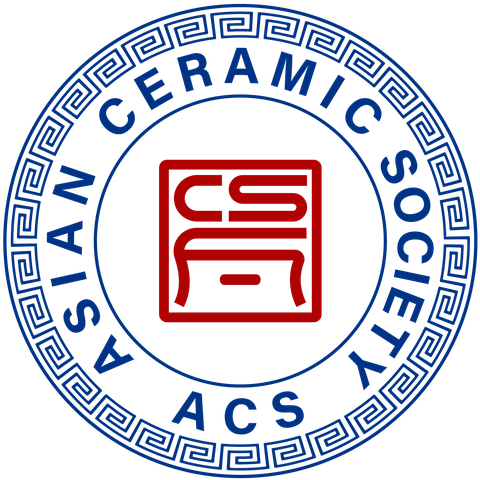 Asian Ceramic Society
